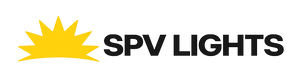 SPV Lights 