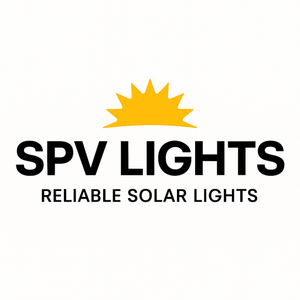 SPV Lights