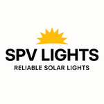 SPV Lights