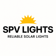 SPV Lights