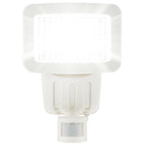 120 Best LED Solar Powered Motion Security Light With Motion Sensor