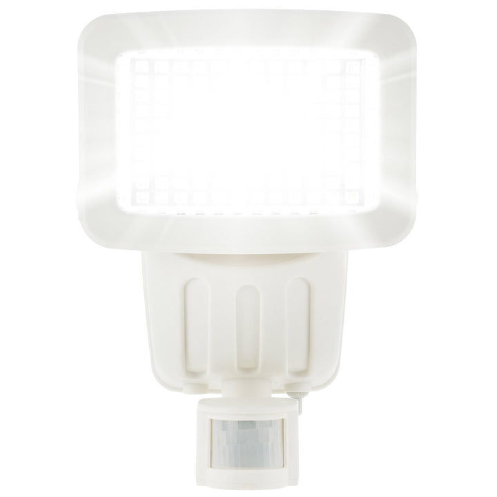 120 Best LED Solar Powered Motion Security Light With Motion Sensor