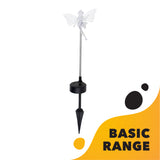 Solar Fairy Stake Lights - SPV Lights