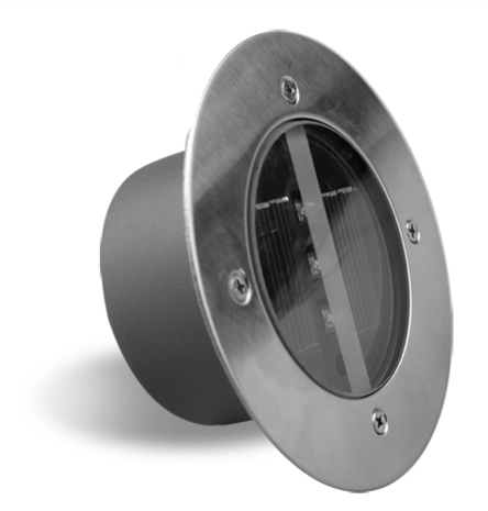 Solar Decking Light - SPV Lights