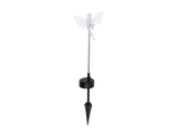 Solar Fairy Stake Lights - SPV Lights