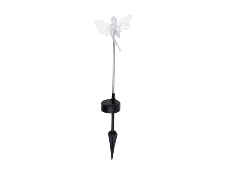 Solar Fairy Stake Lights - SPV Lights