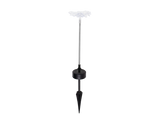 Solar Daisy Stake Lights - SPV Lights