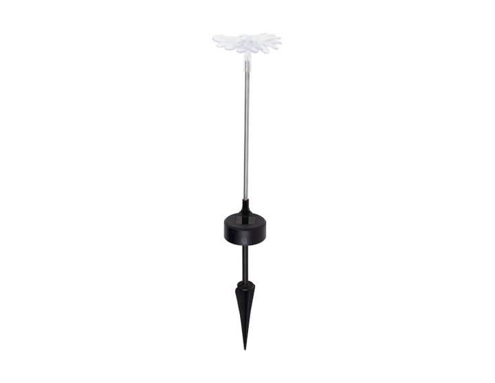 Solar Daisy Stake Lights - SPV Lights