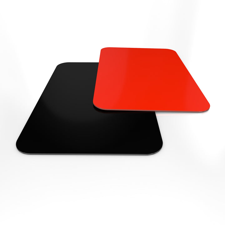 Sticky Pads - SPV Lights