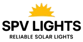 SPV Lights